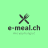 e-meal.ch GmbH