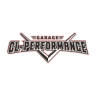 CL Performance AG