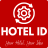 Hotel ID SA