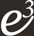 e3 AG