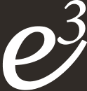 e3 AG