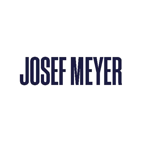 JOSEF MEYER Stahl und Metall AG Headerbild
