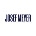 JOSEF MEYER Stahl und Metall AG