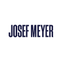 JOSEF MEYER Stahl und Metall AG
