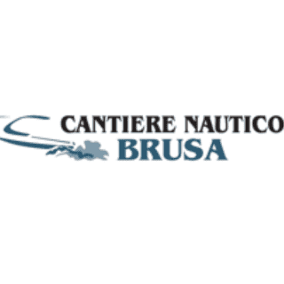 Cantiere nautico Brusa