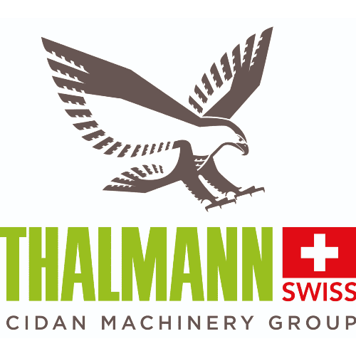 Thalmann Maschinenbau AG