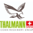 Thalmann Maschinenbau AG