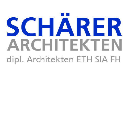 Schärer Architekten GmbH