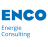 ENCO Energie-Consulting AG