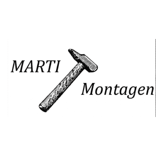 MARTI Montagen GmbH