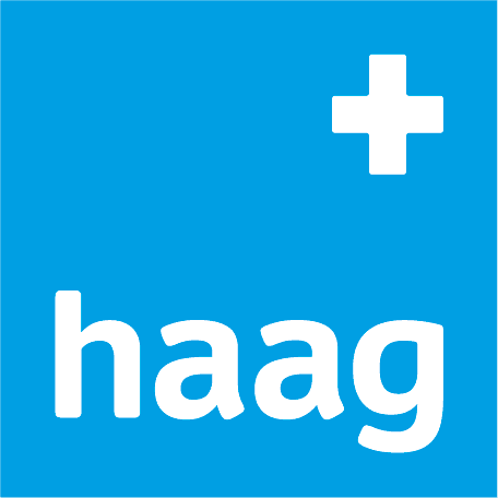 Georg Haag AG