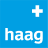 Georg Haag AG