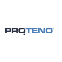 Proteno AG