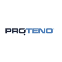 Proteno AG