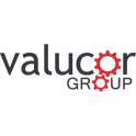 Valucor AG