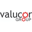 Valucor AG