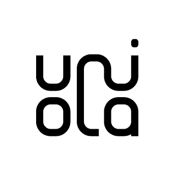 Uniola AG