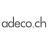 Adeco AG Audiovisuelle Kommunikationsmittel