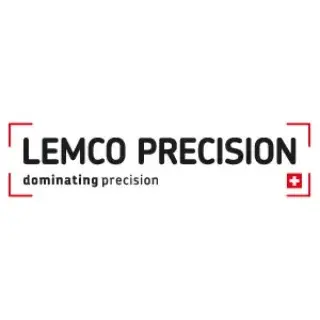 LEMCO PRECISION SA
