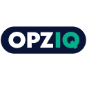 OPZIQ AG