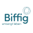 Biffig AG