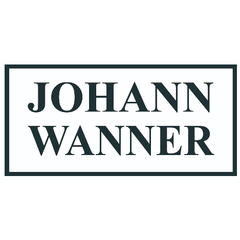 Johann Wanner Weihnachtshaus