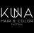 KUNA Hair & Color Factory GmbH