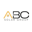 Installateur photovoltaïque Stelle bei ABC Solar Sàrl - Corminboeuf