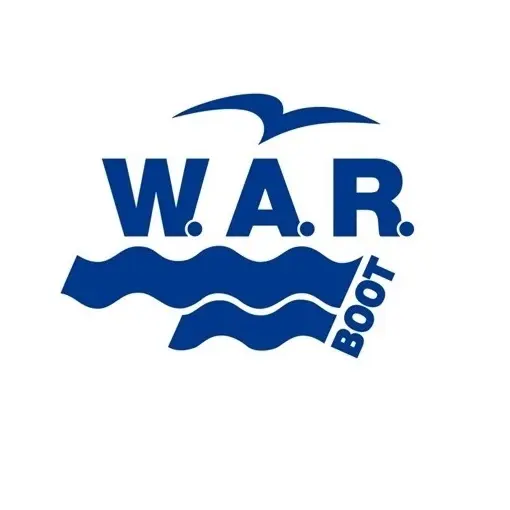 W.A.R. Bootbau & Boothandel AG