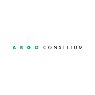 Argo Consilium AG