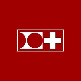Logo Cellap Laboratoire SA