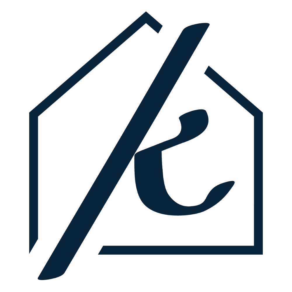 Kocher Immobilien AG Headerbild