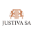 Justiva SA
