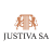 Justiva SA