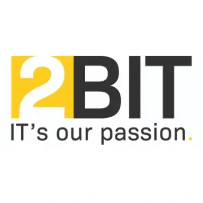 2BIT Digital GmbH