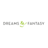 Dreams & Fantasy GmbH