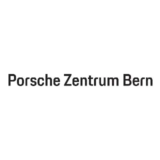Logo Orchid Sports Cars Bern AG