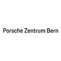 Orchid Sports Cars Bern AG