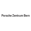 Orchid Sports Cars Bern AG