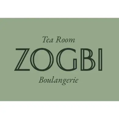 Zogbi Sàrl