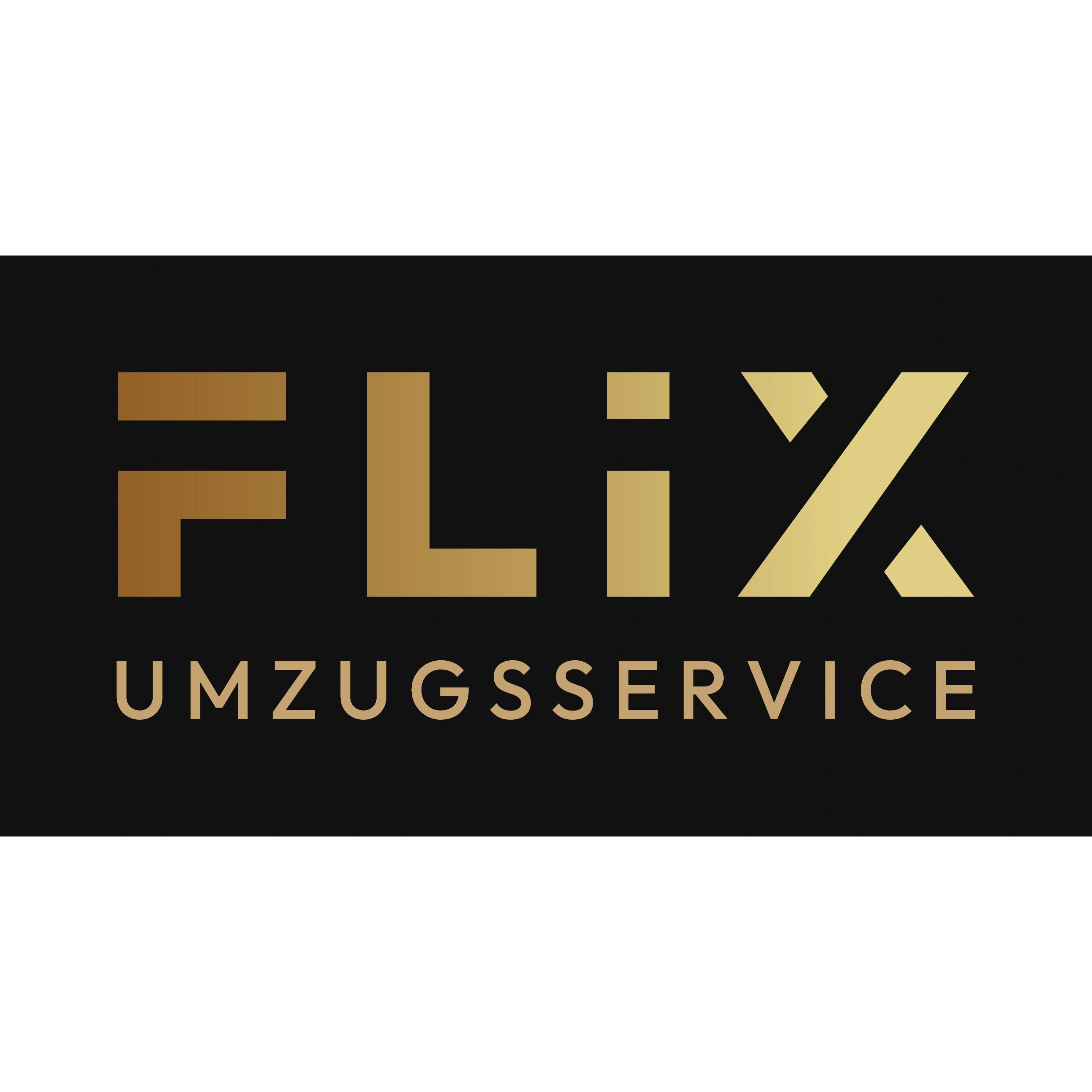 Umzugsservice Flix GmbH