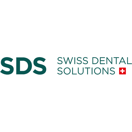 SDS Swiss Dental Solutions AG