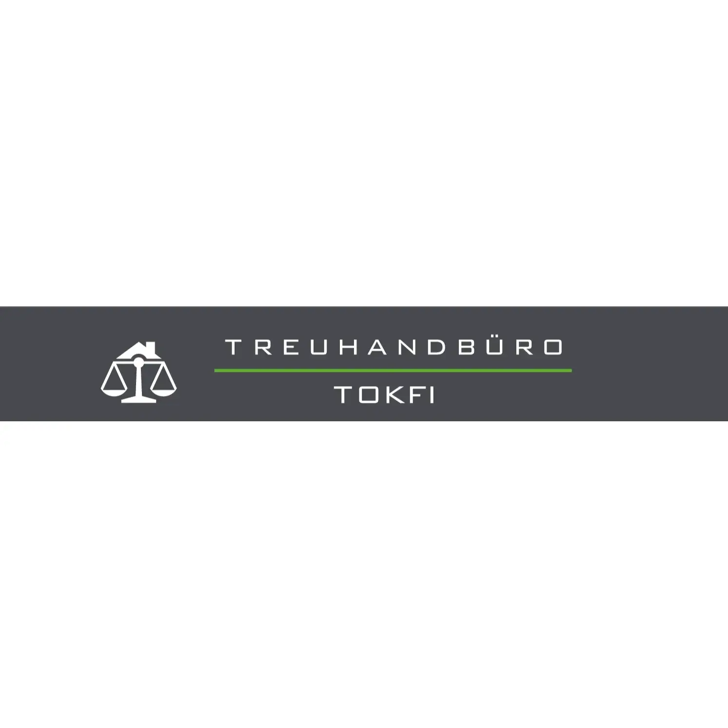 Treuhandbüro tokfi GmbH