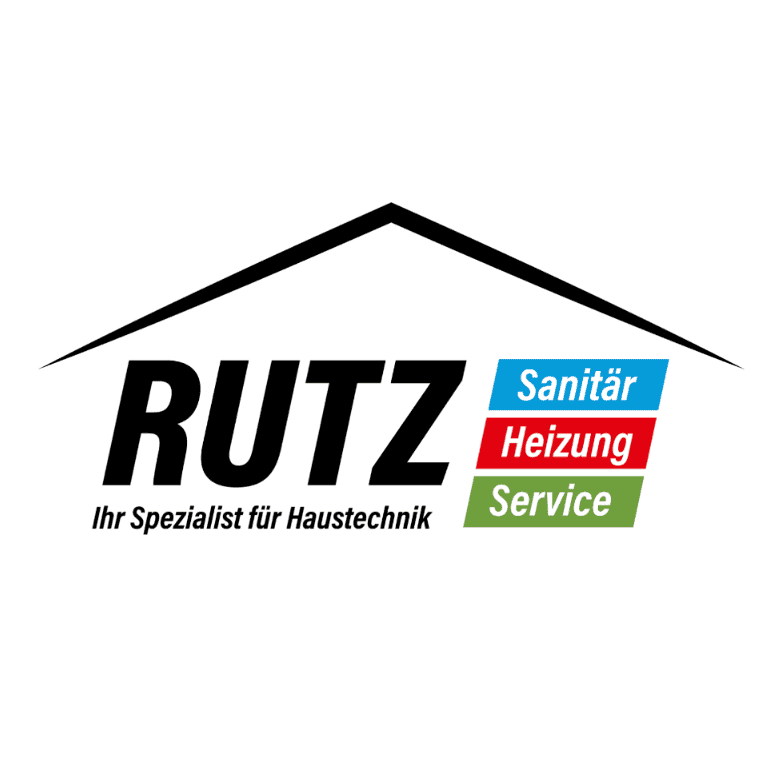 Rutz & Co AG Headerbild