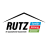 Rutz & Co AG