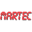 Martec GmbH