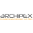 Archipex GmbH