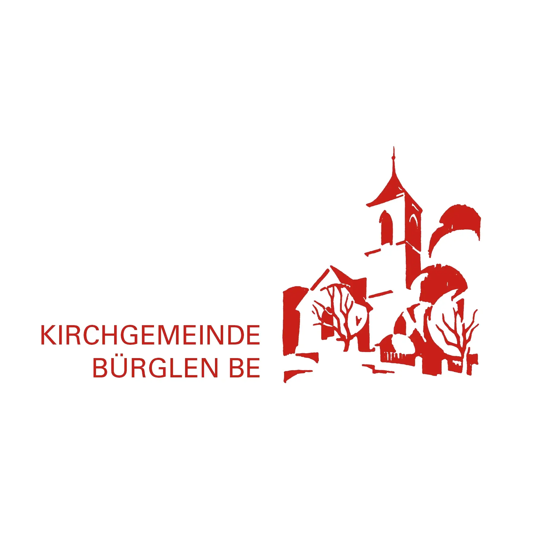 Kirchgemeinde Bürglen