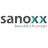 Sanoxx AG