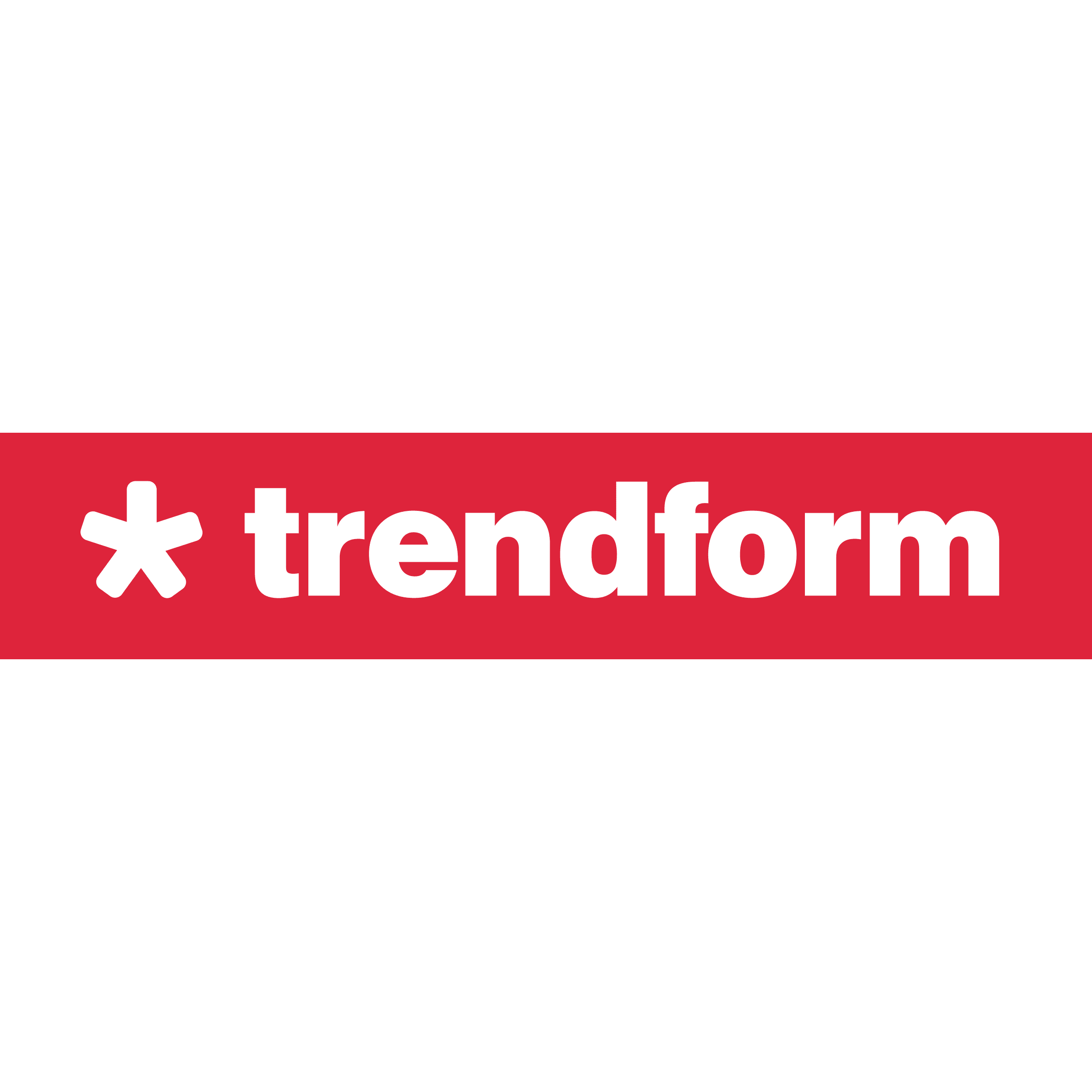 Trendform AG